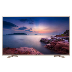 海尔 (haier)LS60AL88U61