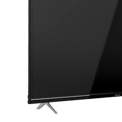 松下TH-43FX580C 50/55/65