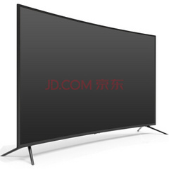 夏新55E