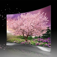LG55EA9700