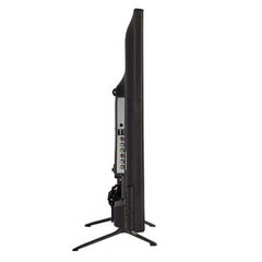 HOME BEAUTYEHT43H08UA-ZTG