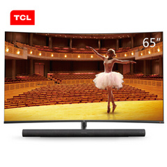 TCL65C7