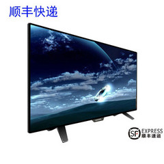 飞利浦40PFF5011/T3