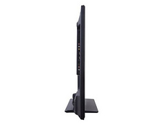 海信LED50EC310JD