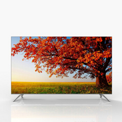 长虹 (CHANGHONG)55J6000U