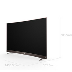 TCL65P3