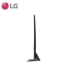 LG65UJ7588-CB