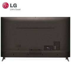 LG65UK6300PCD