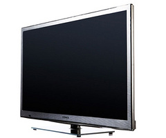 康佳LED55X5000DE