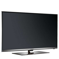 康佳LED55X9600UF