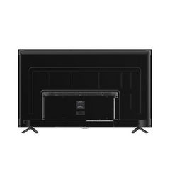 飞利浦49 PUF6261/T3