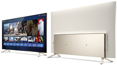 联想17TV 55S9i