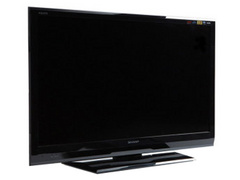 夏普LCD-32LX170A