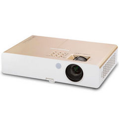 松下 (Panasonic)PT-SX2000