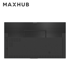 maxhubUC86CD