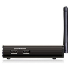 海美迪芒果嗨Q HD600A-Ⅱ