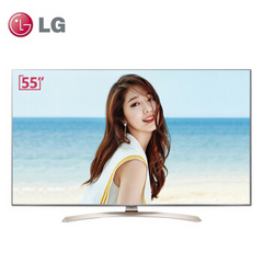 LGLG 55UJ6800-CG