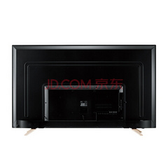 夏普LCD-60英寸香槟金色4系列