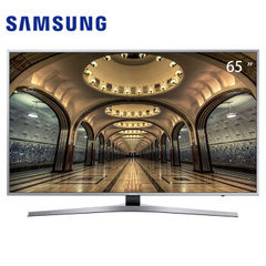 三星UA65MUF40SJXXZ