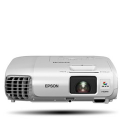 爱普生 (EPSON)CB-950WH