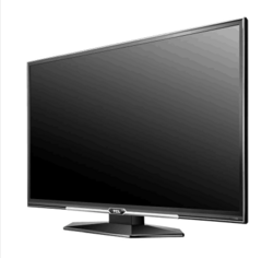 TCLL32F2510E