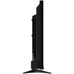 飞利浦32PHF3058/T3