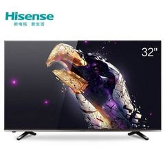海信LED32EC200