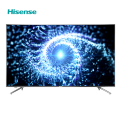 海信43/49/55/58/65/75A65