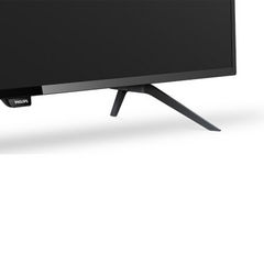 飞利浦40PFF5661/T3