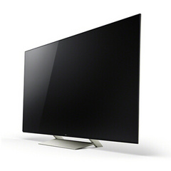 索尼索尼(SONY) KD-65X9300E