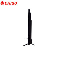 志高WB43TV-5000