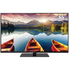 松下TH-65AS650C
