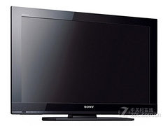 索尼KLV-40BX420