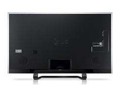 LG84LM9600-CA