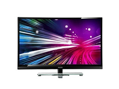 飞利浦42PFL1530/T3