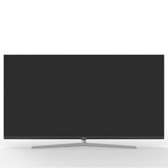 松下 (Panasonic)TH-65FX610C