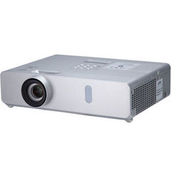 松下 (Panasonic)PT-BW400C