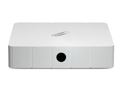 精伦别致云盒S1A