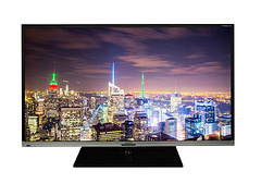 清华同方LE-50TM1900