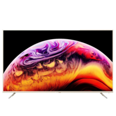 海尔 (Haier)LS50Z51Z