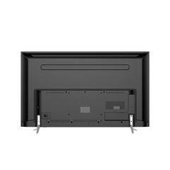 创维43M9 50M9 55M9 65M9