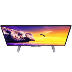 飞利浦49PFF5755/T3