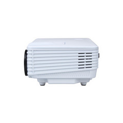 拓兴TX860(升级版）