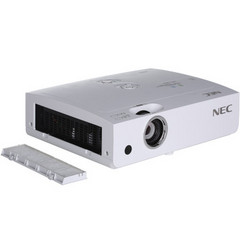 索尼NP-CD2105X