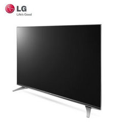 LG60UH7500-CB