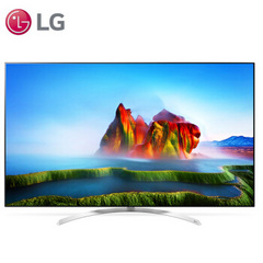 LG65SJ8500