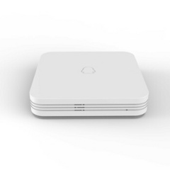 创维企鹅极光会员套餐M1-H