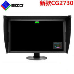 艺卓CG2730