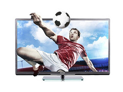 飞利浦46PFL5825/T3