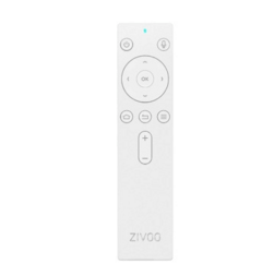 智我ZTV3